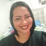 Maria Claudia Codina Escalante - @maria_c_escalante - Instagram