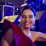 Maria Claudia Escandón - @mariacescandon - Instagram