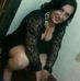 maria da Glória Rezende Cesca - Facebook