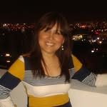 Maria Escalante - @mariac.escalanteresendiz.1 - Instagram
