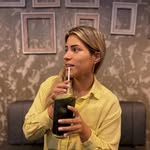 Maria Escalante - @mariac_escalante - Instagram