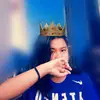 mariacesca - @mariacesca3 - TikTok