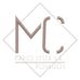 Mario Cesca - Facebook