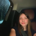 M.Mariacesca - @m.mariacesca - Instagram