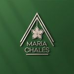 Maria Chalés - @maria_.chales - Instagram