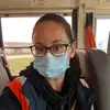 leeknesjaz - @mariachaffee - TikTok