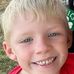 Marcia Chaffee - Facebook