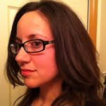 Maria Chaffee - @mcchaffee - Instagram