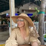 Maria Chaffee - @chaffee103 - Instagram