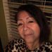 Maria Chaffee - Facebook