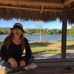 Maria Chaffee - Facebook