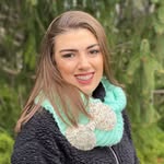 Maria Chaffee - @mrsmariachaffee - Instagram