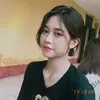 mariafernandachaffee - @mariafernandachaffee - TikTok