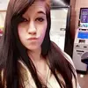 Mariah Chaffee - @mariah.chaffee - TikTok
