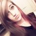 Mariah Chaffee - Facebook