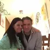 Marie Chaffee - @marie.chaffee - TikTok