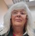 Marie Chaffee - Facebook