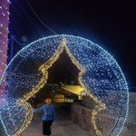 Ana Maria Chalco - @juanjose.vip - Instagram