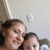Maria Chalco650 - @mariachalco650 - TikTok