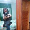 Maria Chalco910 - @mariachalco910 - TikTok