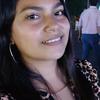 Maria Chalco - @mariachalco1991 - TikTok