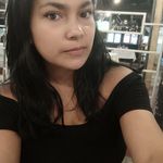 María Chalco - @chalco.maria - Instagram