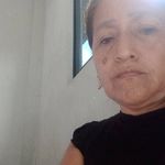 Maria Chalco - @chalco383 - Instagram
