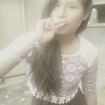 maria chalco - @mariadenisse100 - Instagram