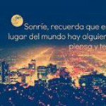 Maria Chalco - @mariachalco - Instagram