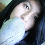 Maria Chalco - @mariachalco378 - Instagram
