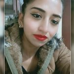 Maria Chalco - @mariuxichalco - Instagram