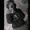 👾maria_chalco👾 - @mari_chalco - TikTok
