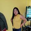 Marìa Chalco - @mariachalco1233 - TikTok
