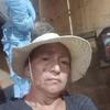 Maria Chalco - @mariachalco996 - TikTok