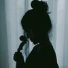 Maria Chalco - @mariachalco79 - TikTok