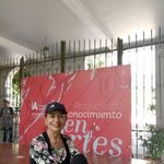 Maria Chalco Calle - @mariachalcocalle - Instagram