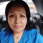María Chalco Flores - @mariachalcoflores - Instagram