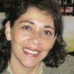 Maria Chalco Grimarey - @mariachalcogrimarey - Instagram