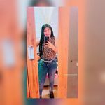 Maria Chalco Mendivel - @maria_tkm_06 - Instagram