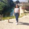 maria chalco mendivel - @mariachalco500 - TikTok
