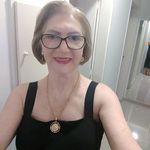 Maria Chalcoski - @chalcoskimaria - Instagram