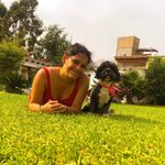 Maria Claudia Jimenez Chalco - @maclaujimenez_26 - Instagram