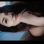 Maria Del Carmen Chalco Soria - @maria.chalcosoria - Instagram