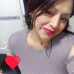 Maria Guadalupe Chalco Contreras - @maria_chalco_22 - Instagram