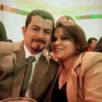 Maria Ines Chalco - @mariaineschalco - Instagram