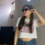 María José 🦋 - @maria_chalco.16 - Instagram
