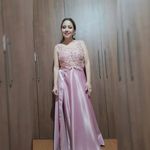 Maria Jose Salto Chalco - @salto.maria - Instagram