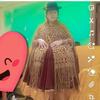 mariachalco885 - @mariachalco885 - TikTok