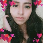 Mary  Chalkitho - @maria.chalco.984 - Instagram