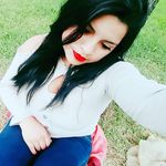 mary - @maria.chalco.54 - Instagram